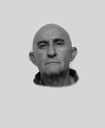 Luis Filipe 