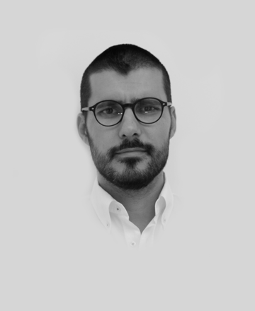 Luís Fernandes